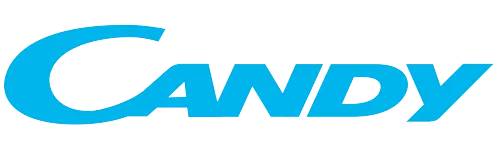 Сервисный центр Candy в Тольятти